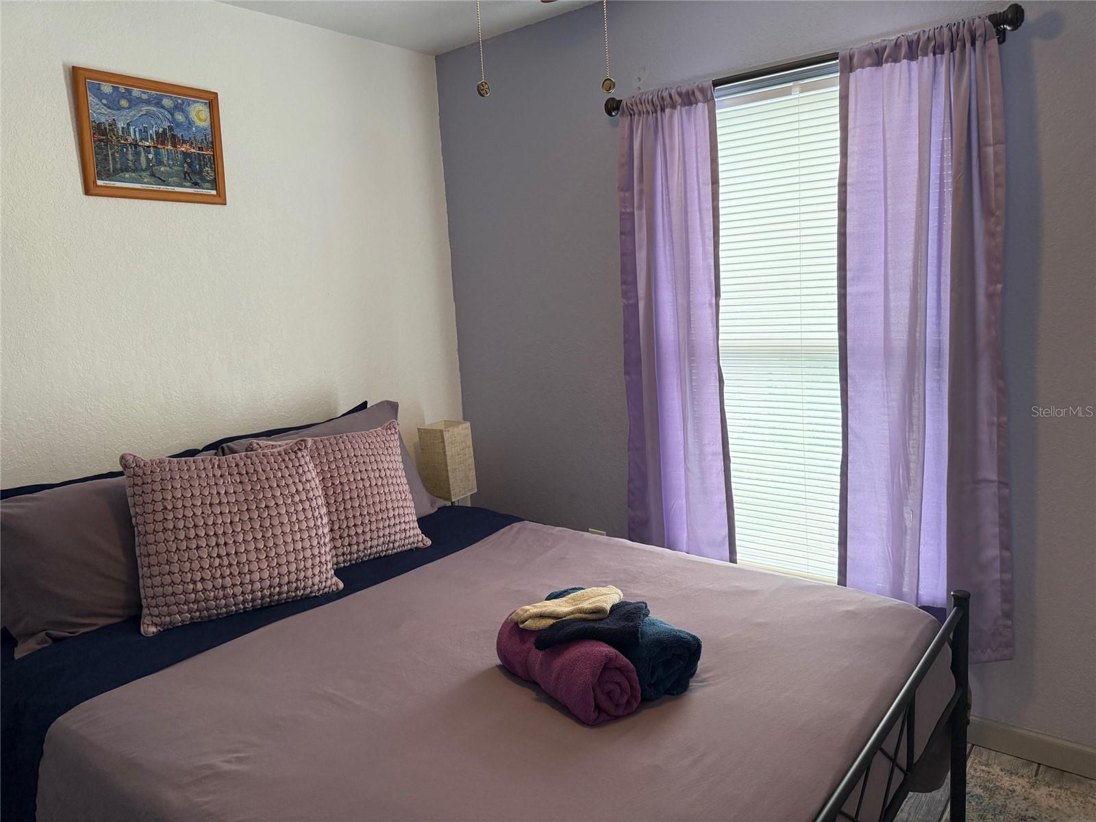 907 N WABASH AVE, LAKELAND, FL — photo 33
