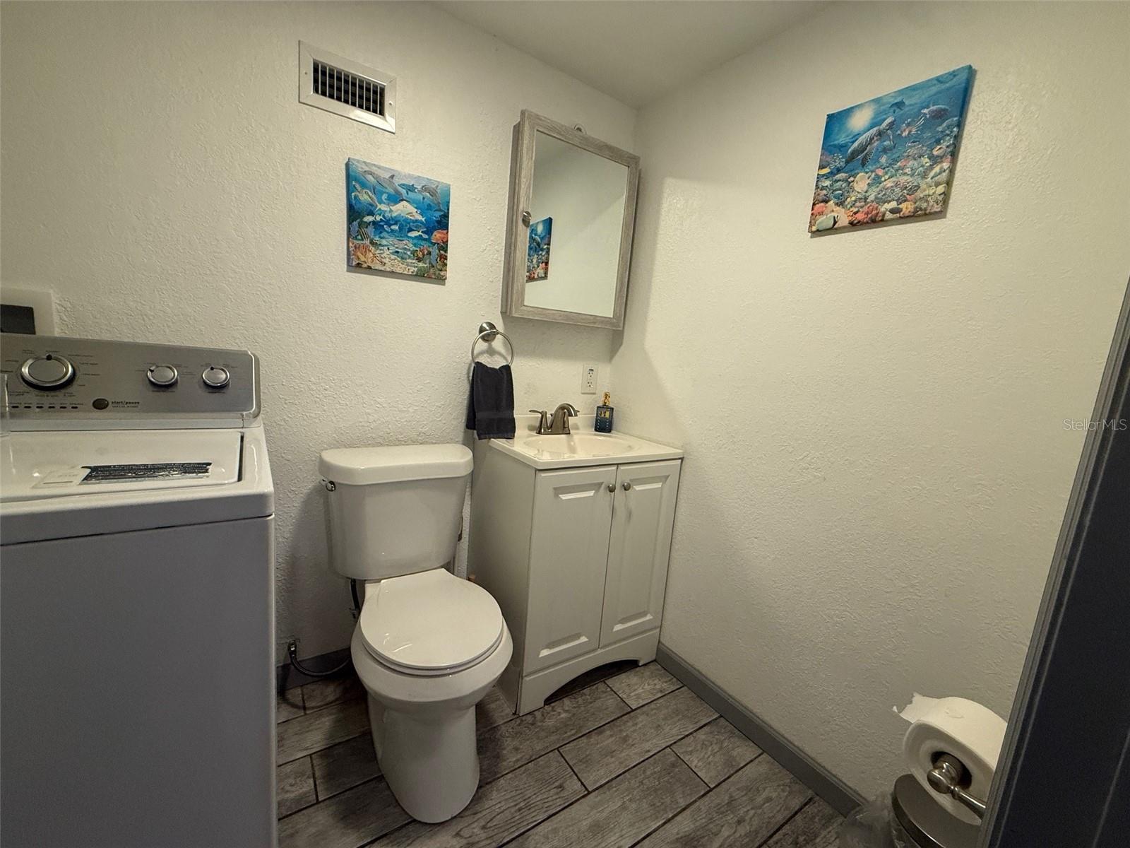 907 N WABASH AVE, LAKELAND, FL — photo 35
