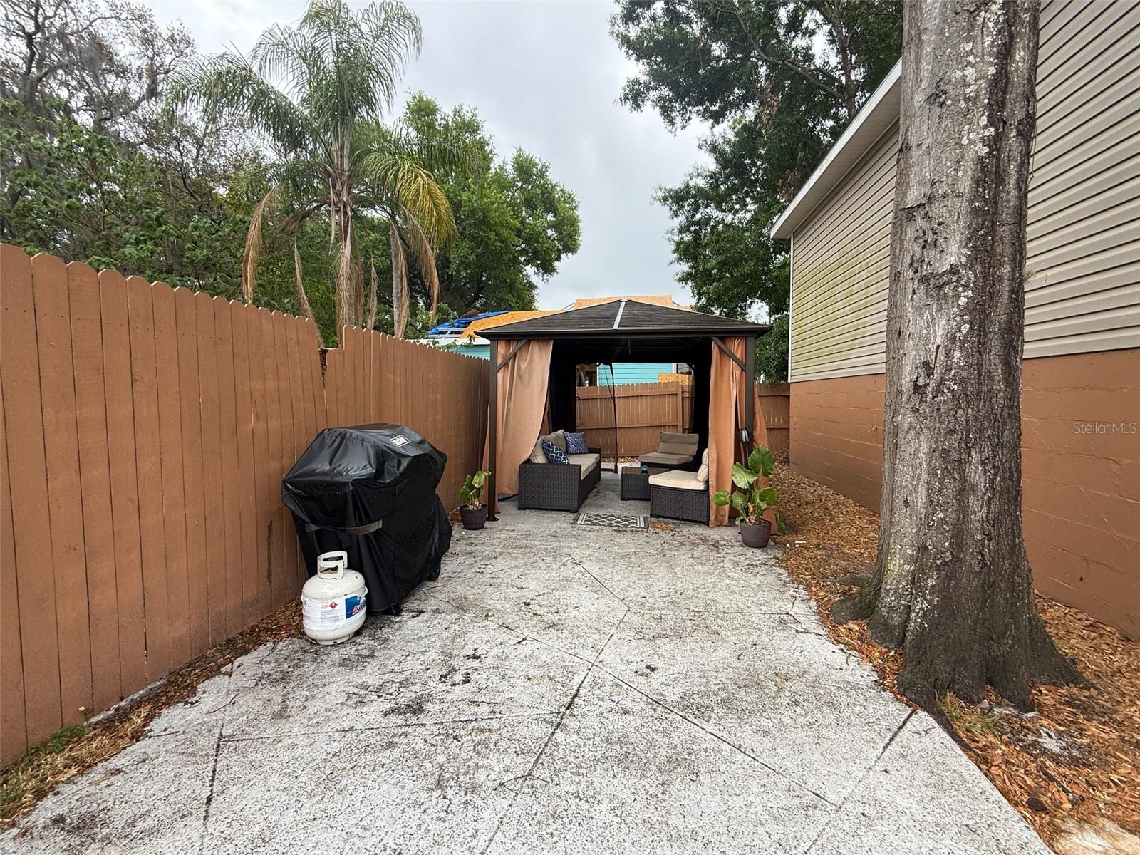 907 N WABASH AVE, LAKELAND, FL — photo 37