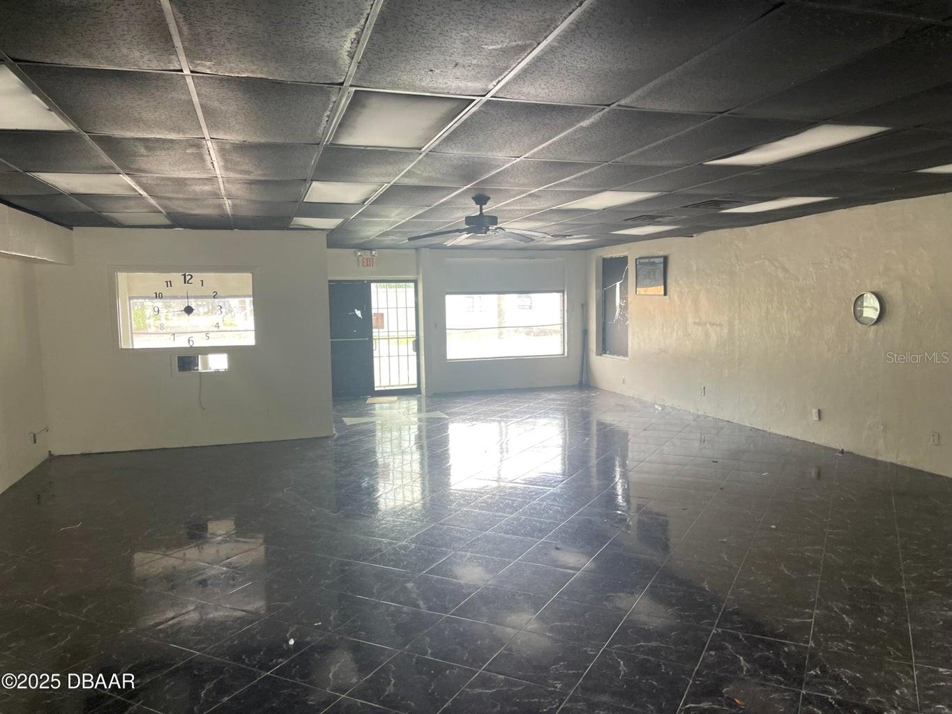 833 MASON AVE, DAYTONA BEACH, FL — photo 3