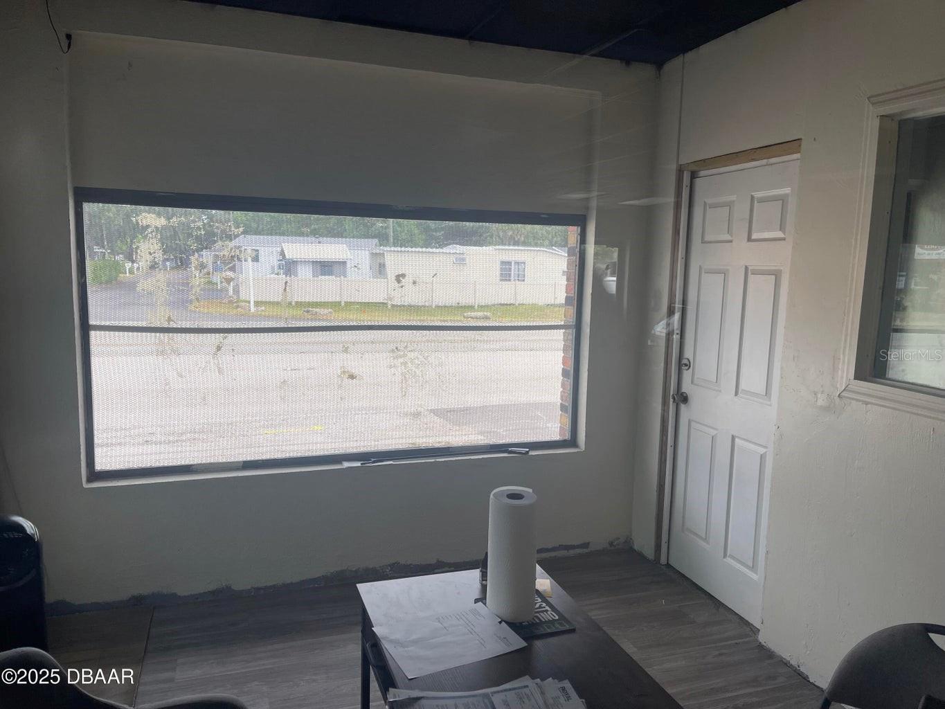 833 MASON AVE, DAYTONA BEACH, FL — photo 4