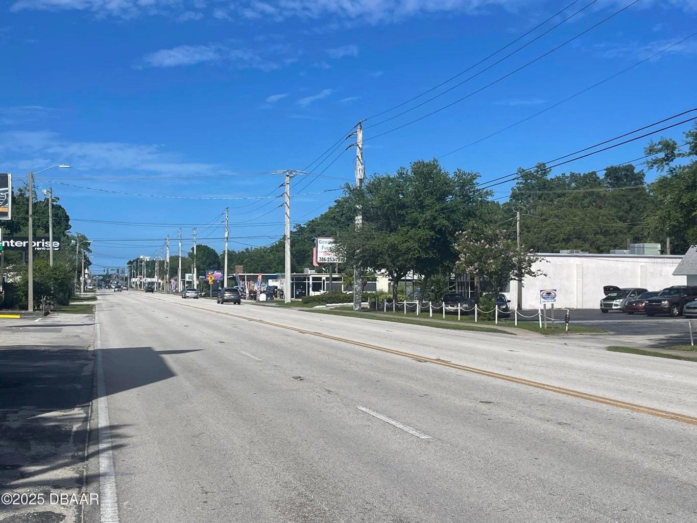 833 MASON AVE, DAYTONA BEACH, FL — photo 5