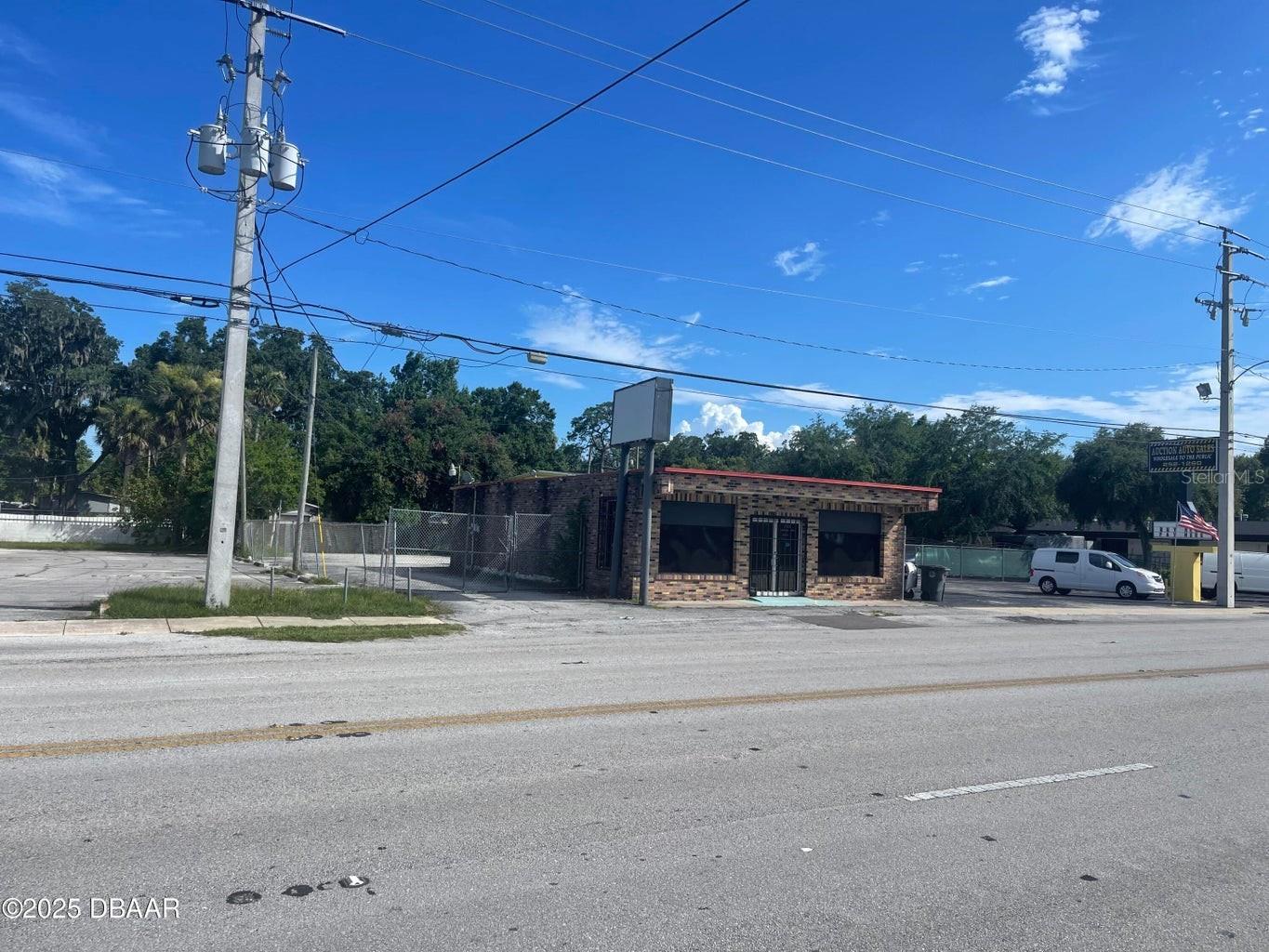 833 MASON AVE, DAYTONA BEACH, FL — photo 6