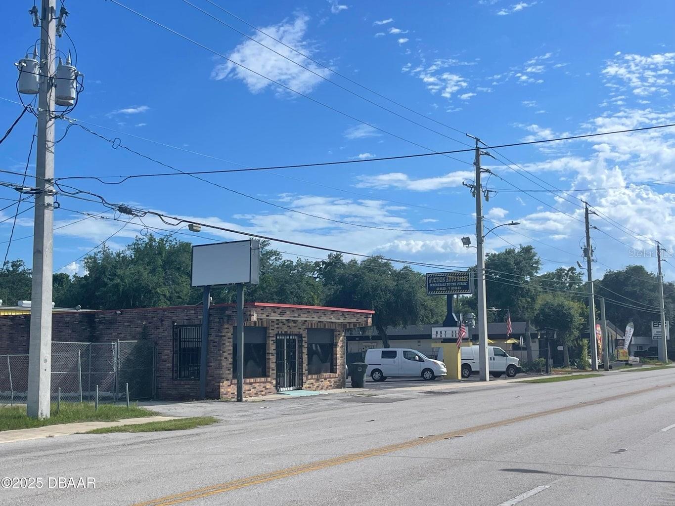 833 MASON AVE, DAYTONA BEACH, FL — photo 7