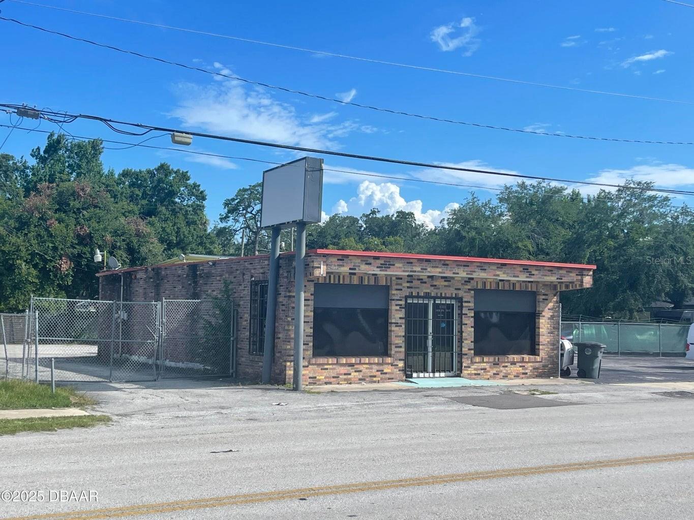 833 MASON AVE, DAYTONA BEACH, FL — photo 8