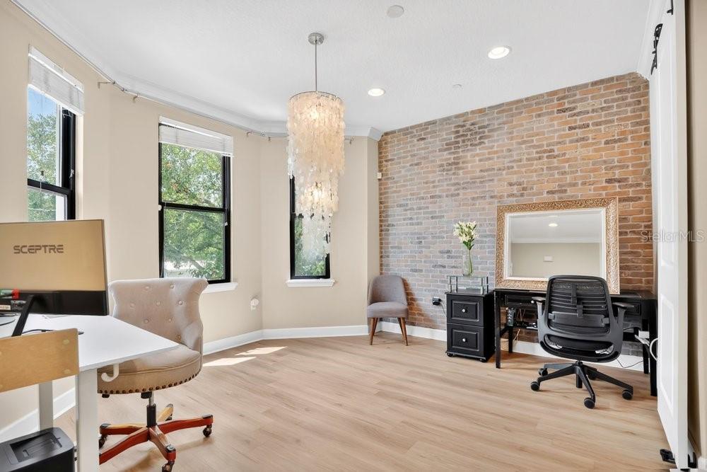 560 COPLEY LN, ORLANDO, FL — photo 5
