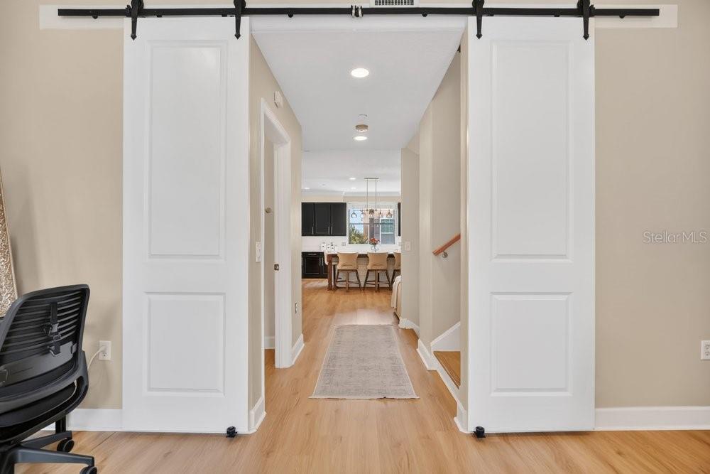 560 COPLEY LN, ORLANDO, FL — photo 6