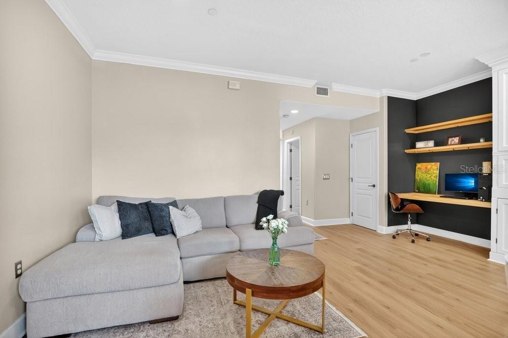 560 COPLEY LN, ORLANDO, FL — photo 7