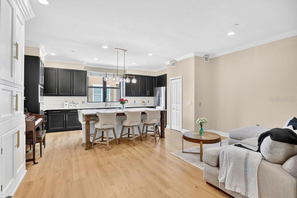 560 COPLEY LN, ORLANDO, FL — photo 8