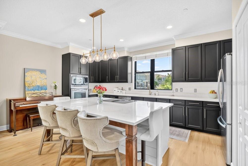 560 COPLEY LN, ORLANDO, FL — photo 10