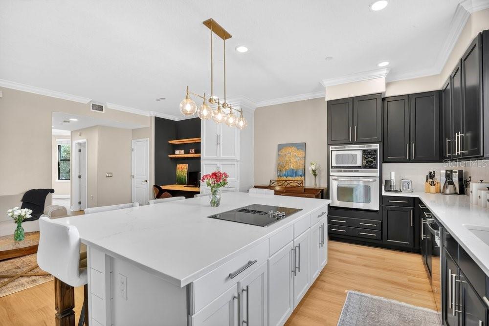560 COPLEY LN, ORLANDO, FL — photo 11