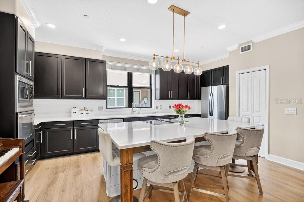 560 COPLEY LN, ORLANDO, FL — photo 13