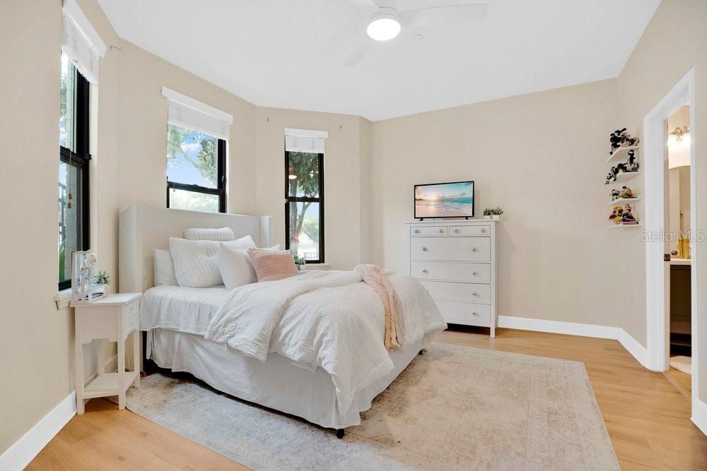 560 COPLEY LN, ORLANDO, FL — photo 15