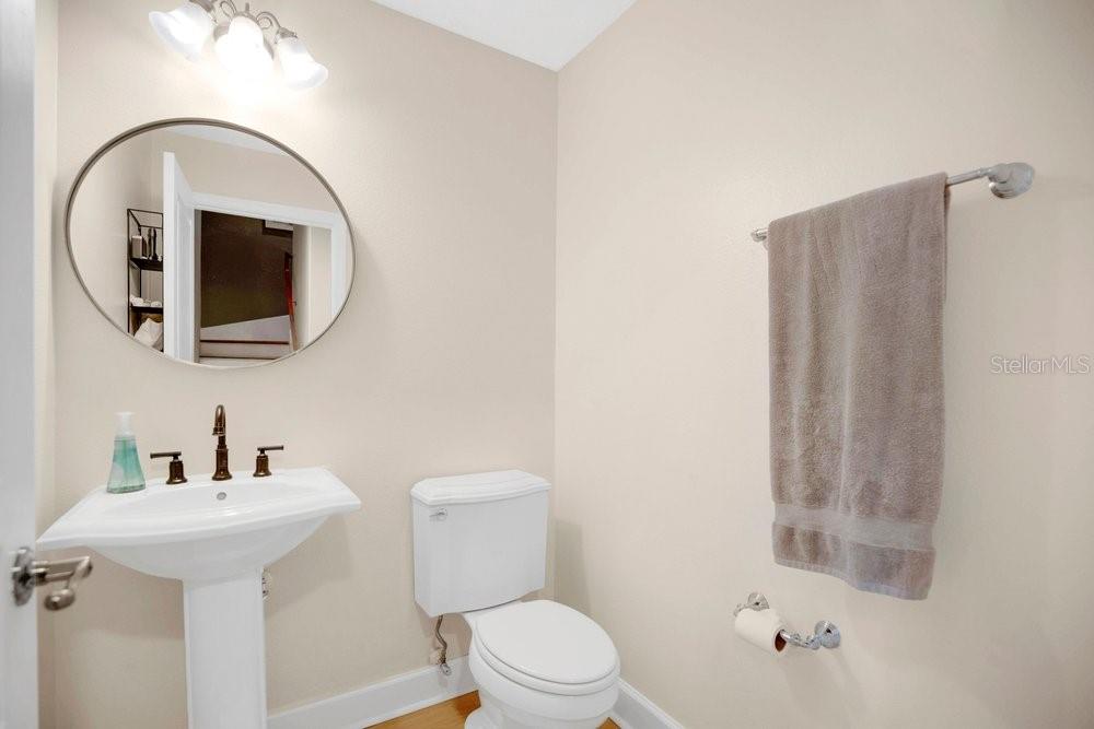 560 COPLEY LN, ORLANDO, FL — photo 18