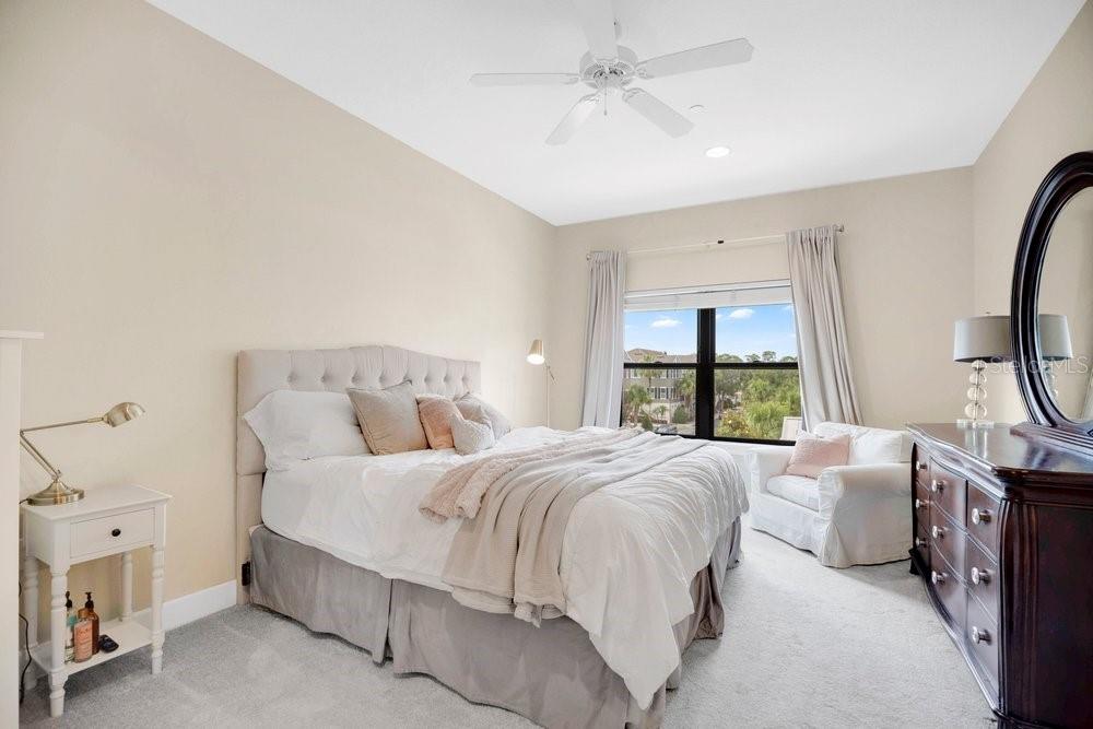 560 COPLEY LN, ORLANDO, FL — photo 20