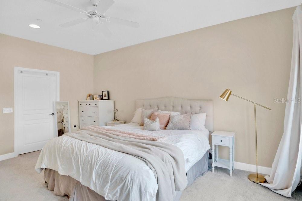560 COPLEY LN, ORLANDO, FL — photo 21