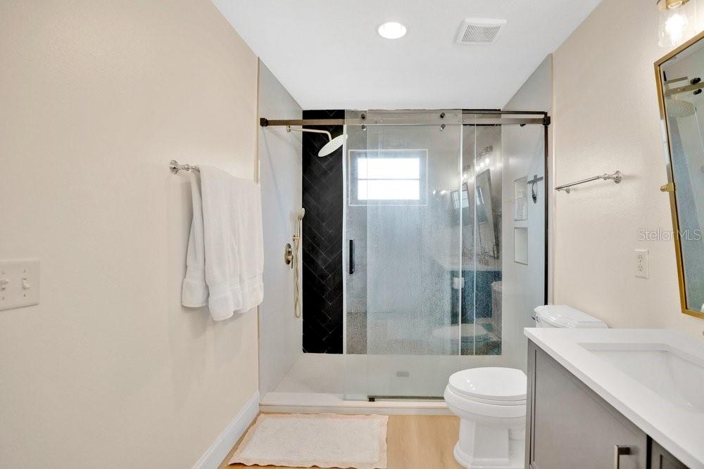 560 COPLEY LN, ORLANDO, FL — photo 23