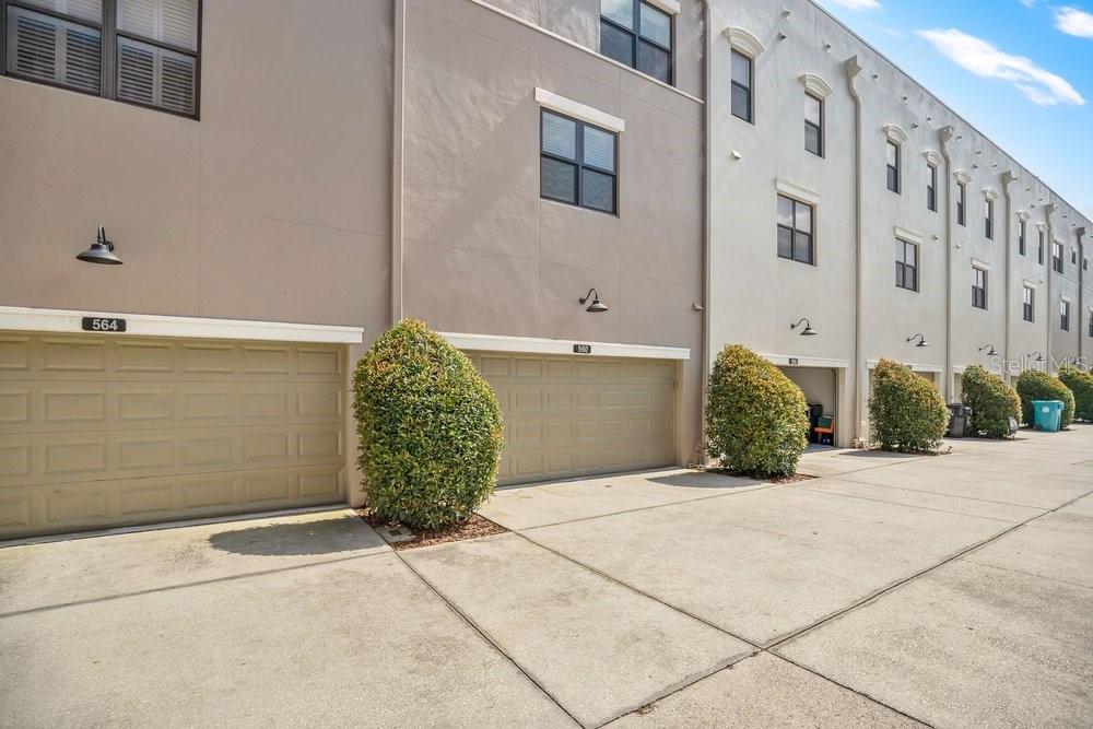 560 COPLEY LN, ORLANDO, FL — photo 29