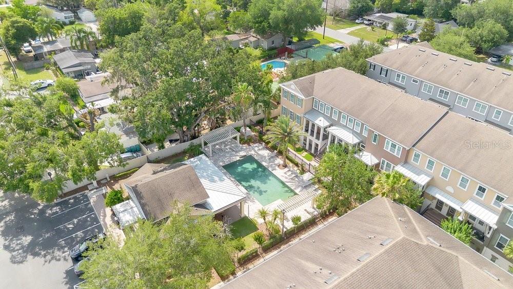 560 COPLEY LN, ORLANDO, FL — photo 30