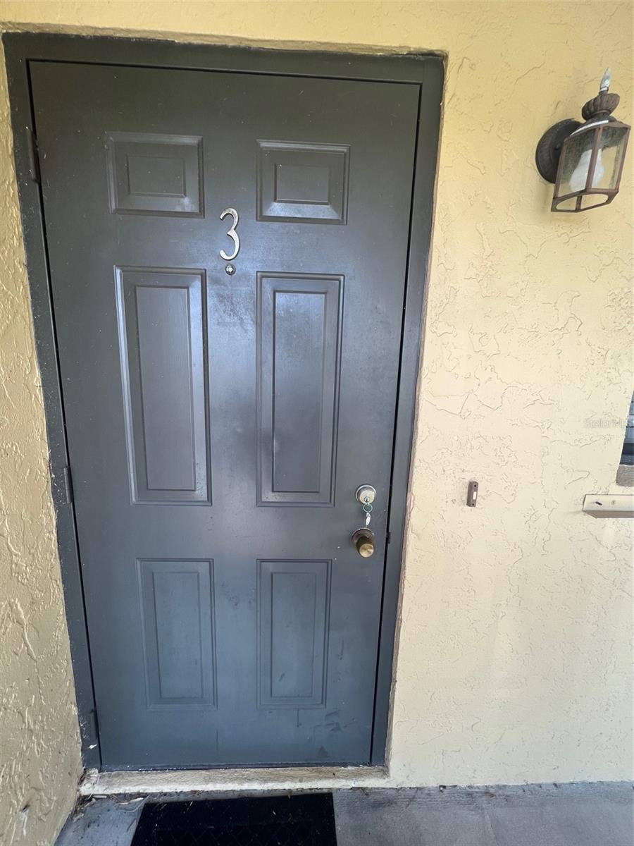 3221 WHITE IBIS CT #D3, PUNTA GORDA, FL — photo 3
