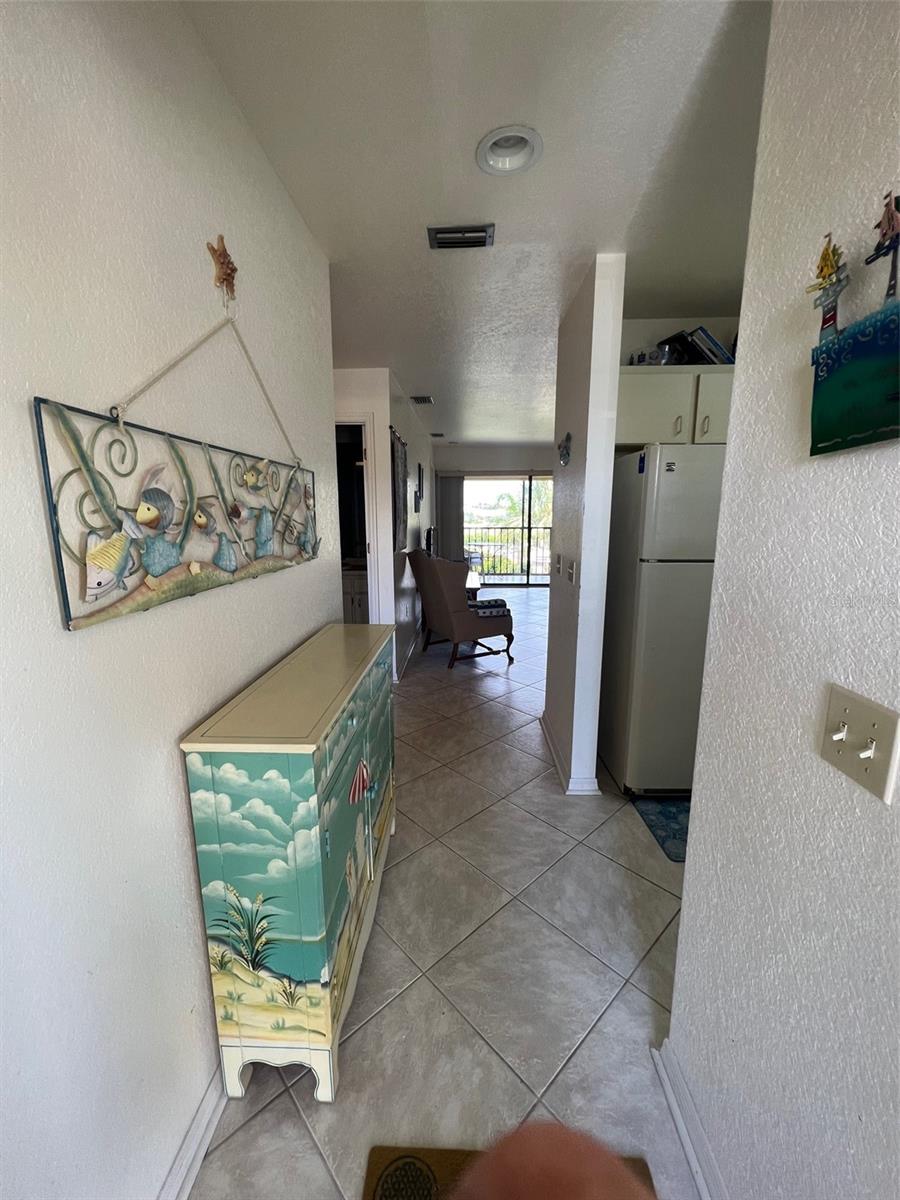 3221 WHITE IBIS CT #D3, PUNTA GORDA, FL — photo 4