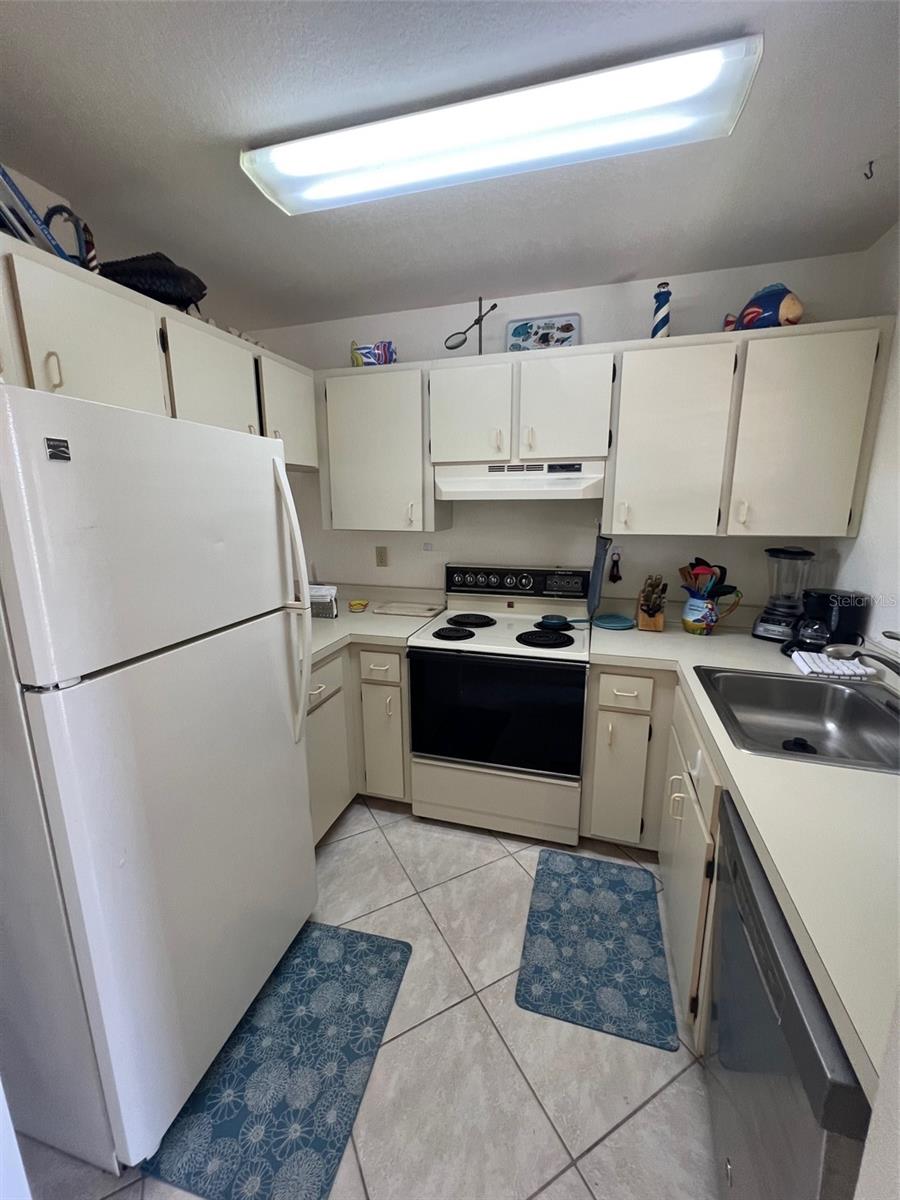 3221 WHITE IBIS CT #D3, PUNTA GORDA, FL — photo 5