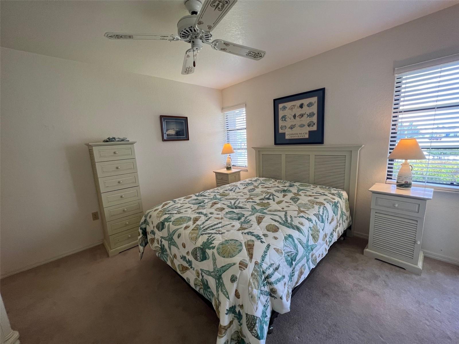 3221 WHITE IBIS CT #D3, PUNTA GORDA, FL — photo 8