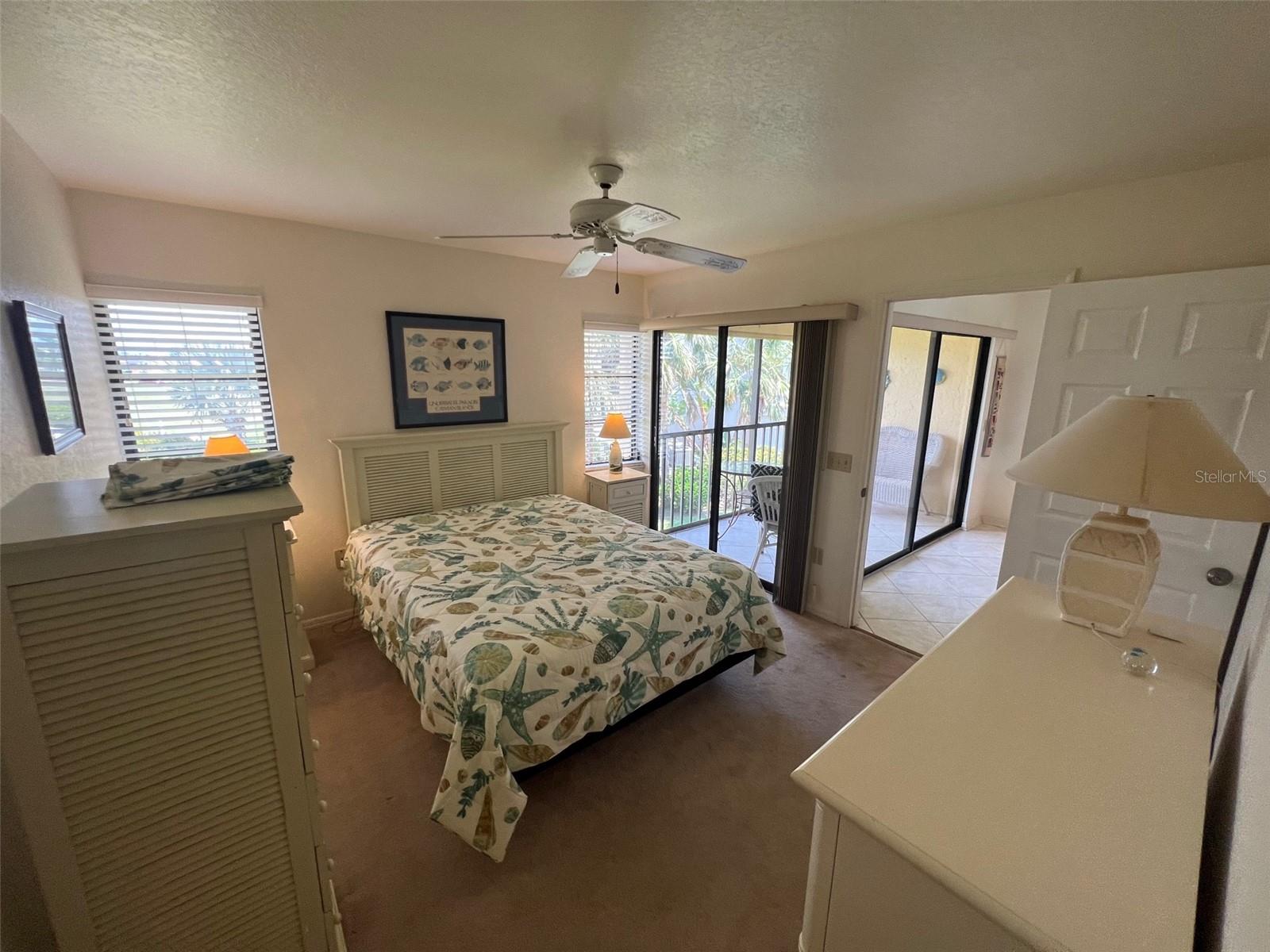 3221 WHITE IBIS CT #D3, PUNTA GORDA, FL — photo 9