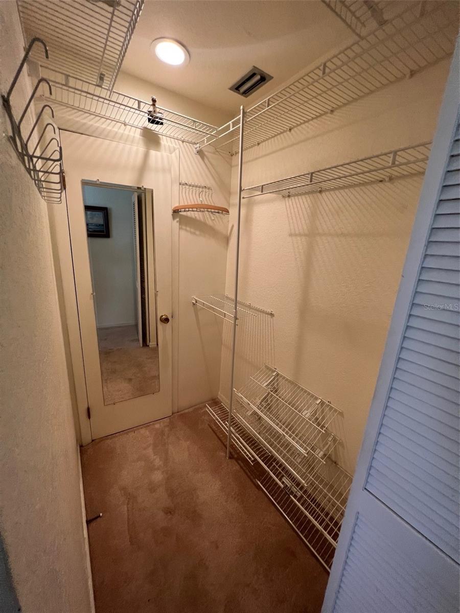 3221 WHITE IBIS CT #D3, PUNTA GORDA, FL — photo 10