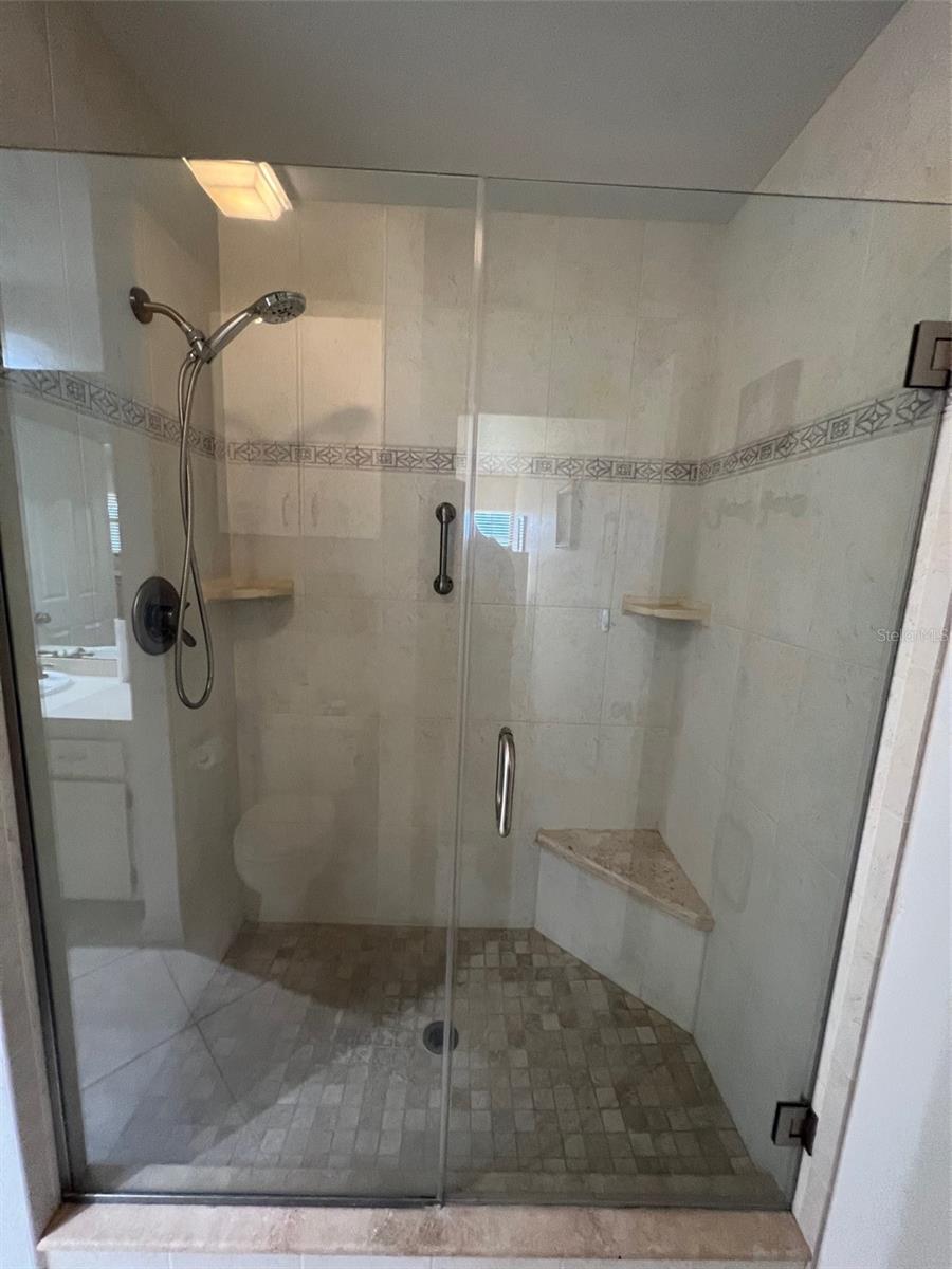 3221 WHITE IBIS CT #D3, PUNTA GORDA, FL — photo 11