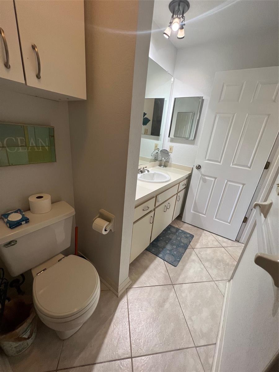 3221 WHITE IBIS CT #D3, PUNTA GORDA, FL — photo 12