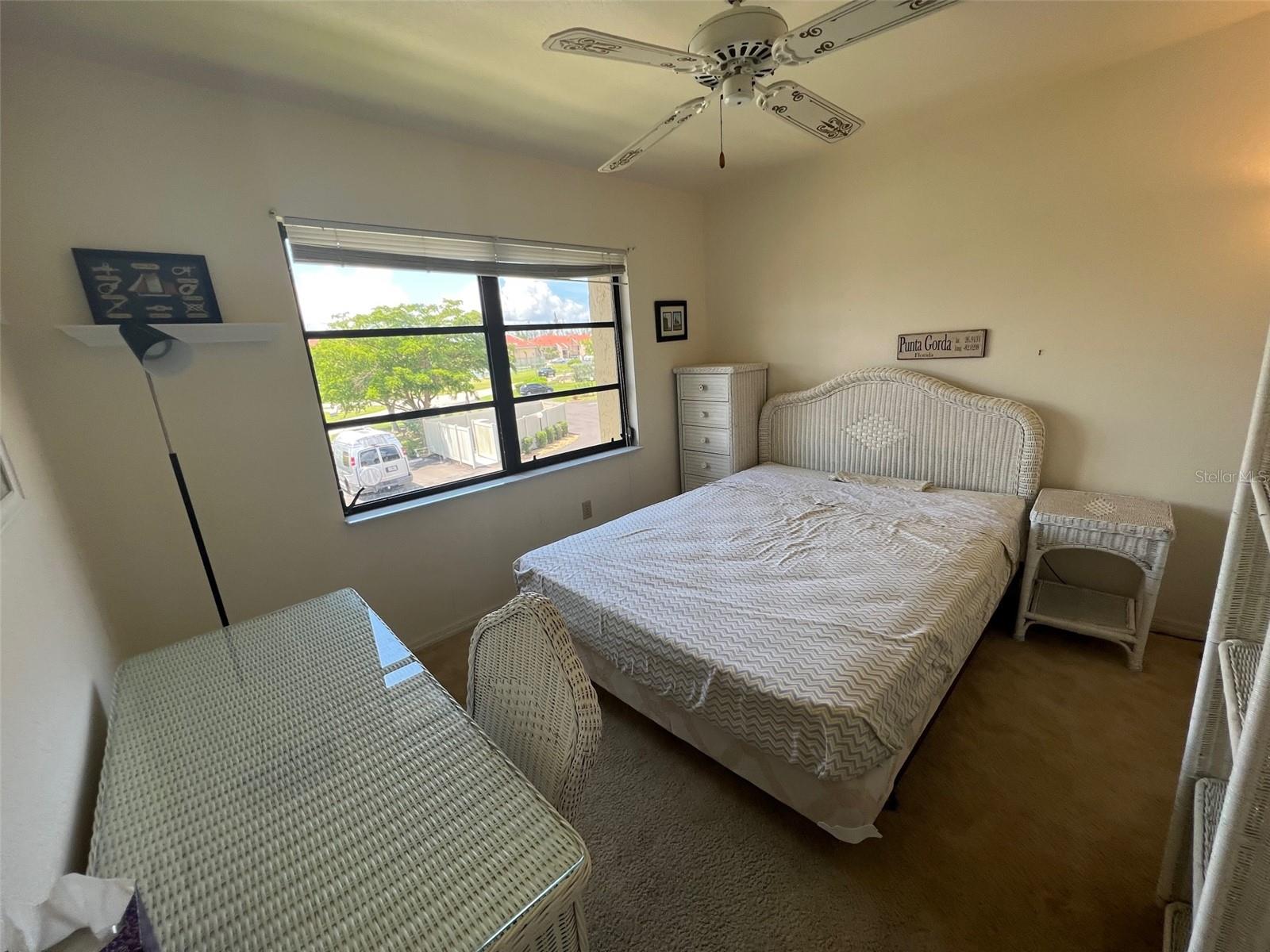 3221 WHITE IBIS CT #D3, PUNTA GORDA, FL — photo 14
