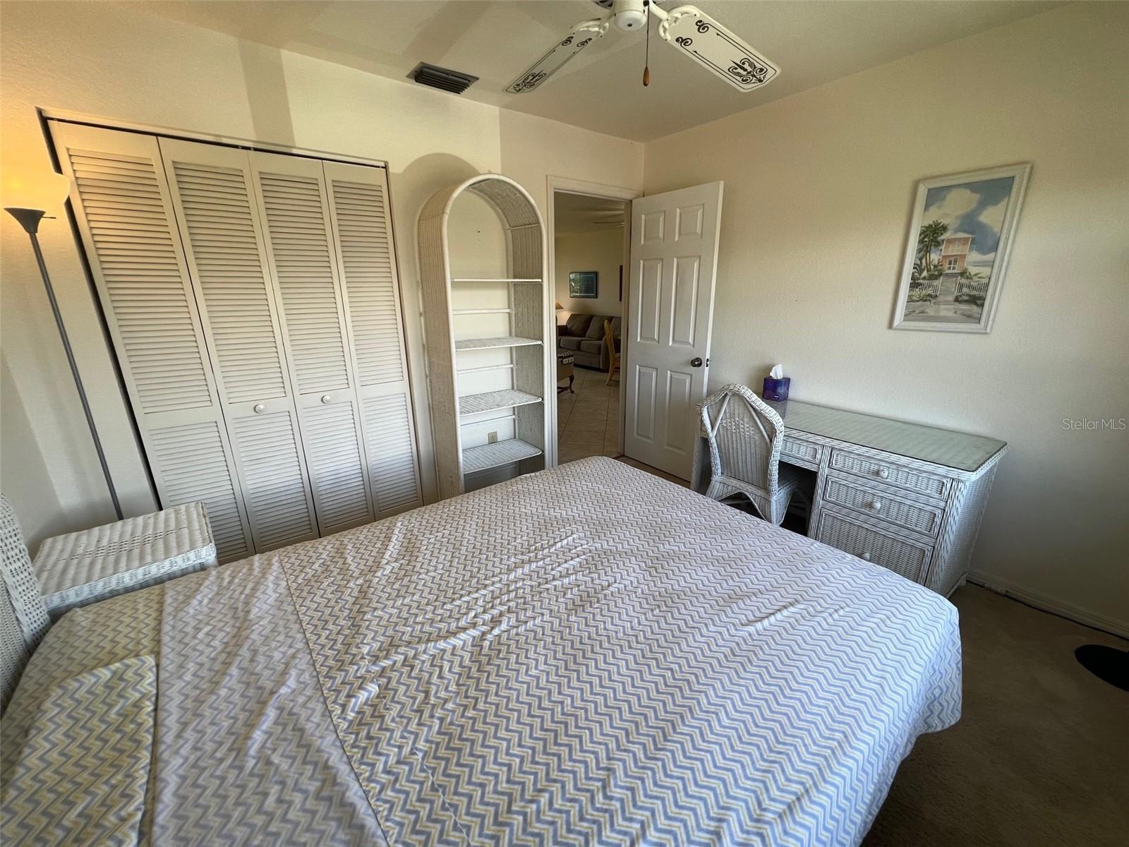 3221 WHITE IBIS CT #D3, PUNTA GORDA, FL — photo 15