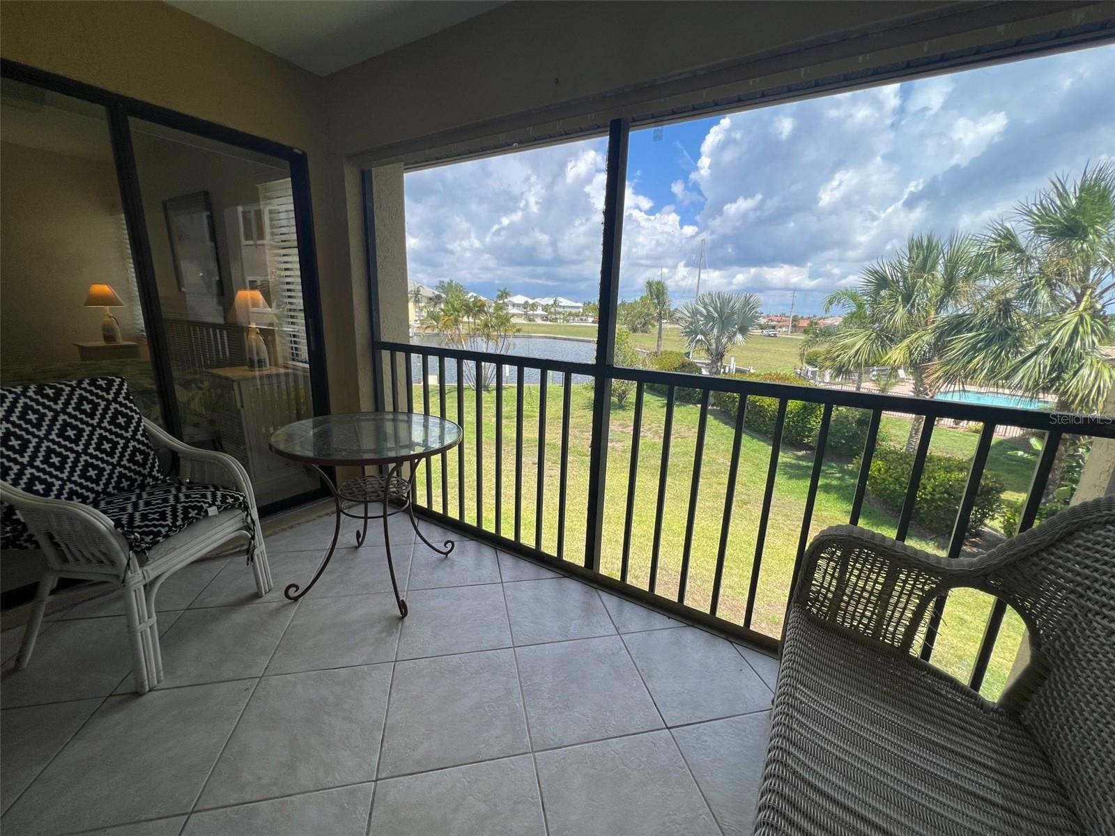 3221 WHITE IBIS CT #D3, PUNTA GORDA, FL — photo 16