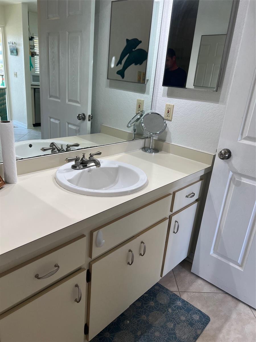 3221 WHITE IBIS CT #D3, PUNTA GORDA, FL — photo 18