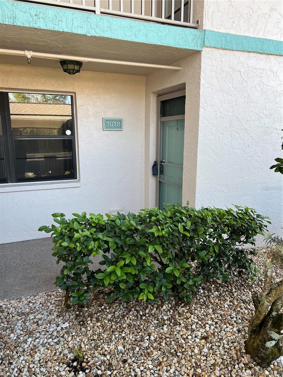 175 KINGS HWY #A8, PUNTA GORDA, FL