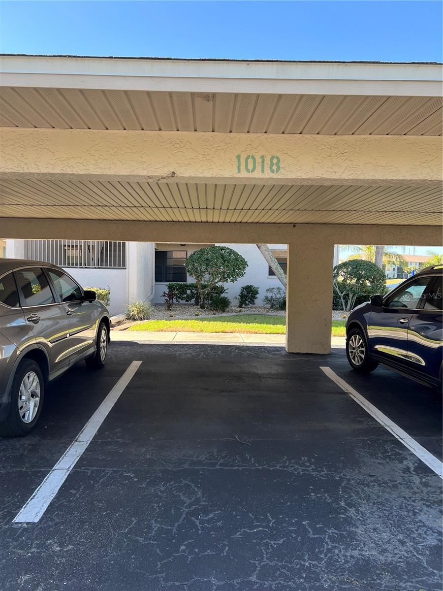 175 KINGS HWY #A8, PUNTA GORDA, FL — photo 2