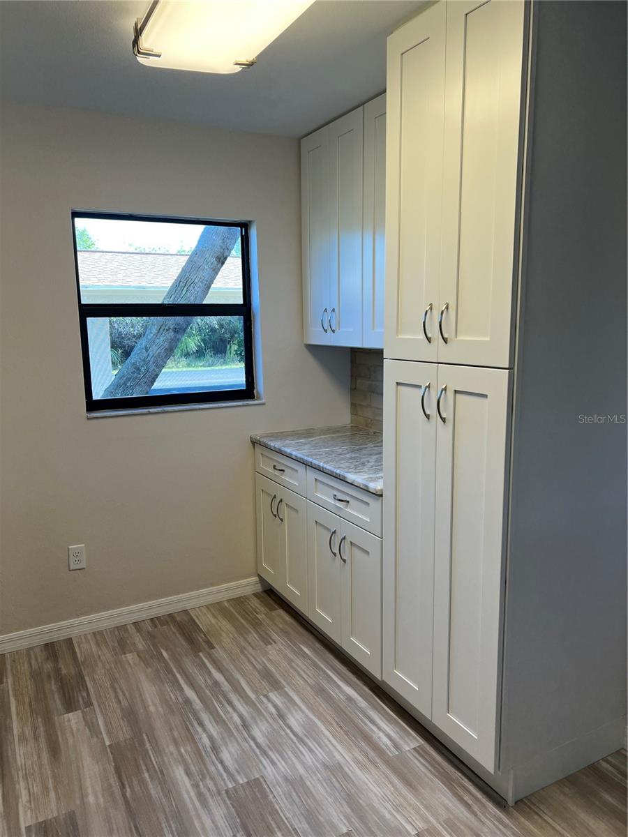 175 KINGS HWY #A8, PUNTA GORDA, FL — photo 6