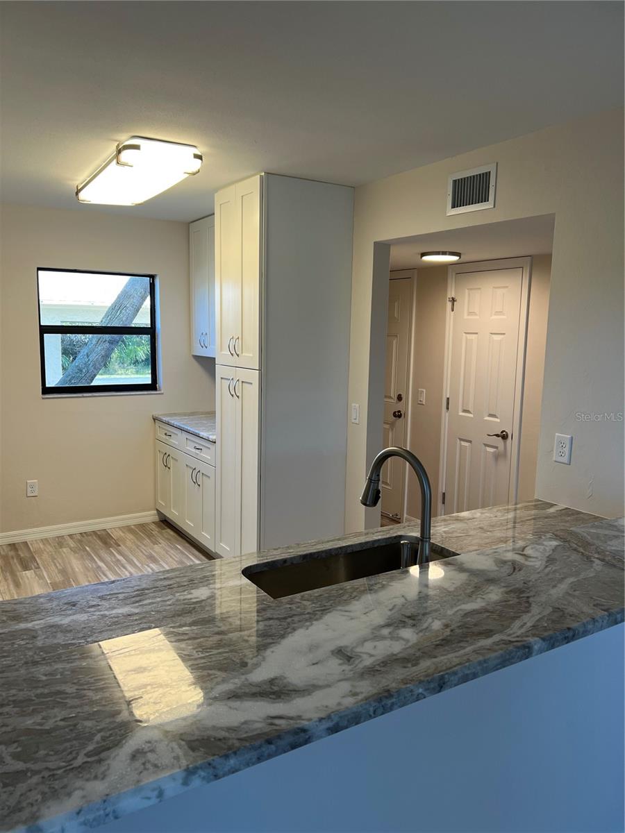 175 KINGS HWY #A8, PUNTA GORDA, FL — photo 8
