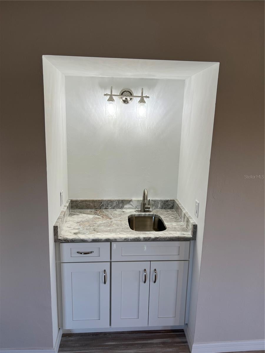 175 KINGS HWY #A8, PUNTA GORDA, FL — photo 10