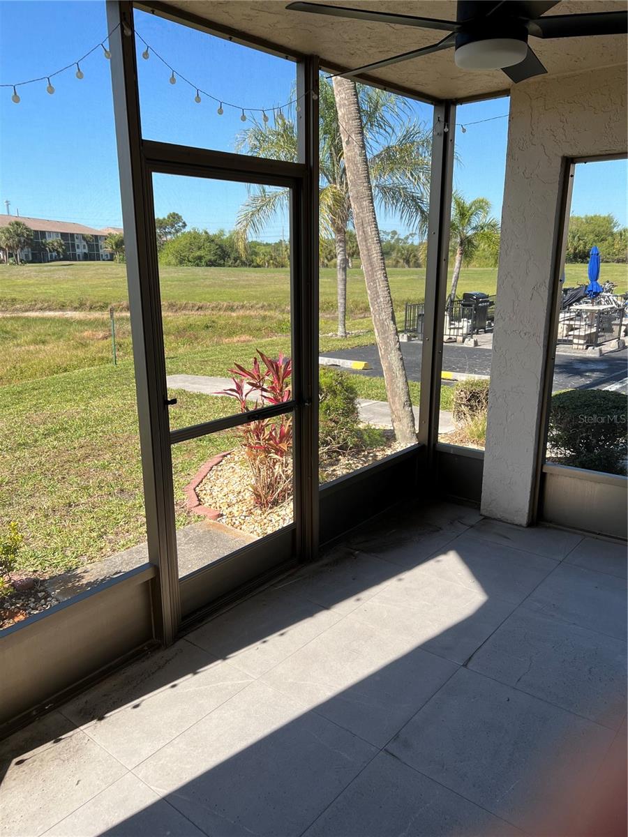 175 KINGS HWY #A8, PUNTA GORDA, FL — photo 13