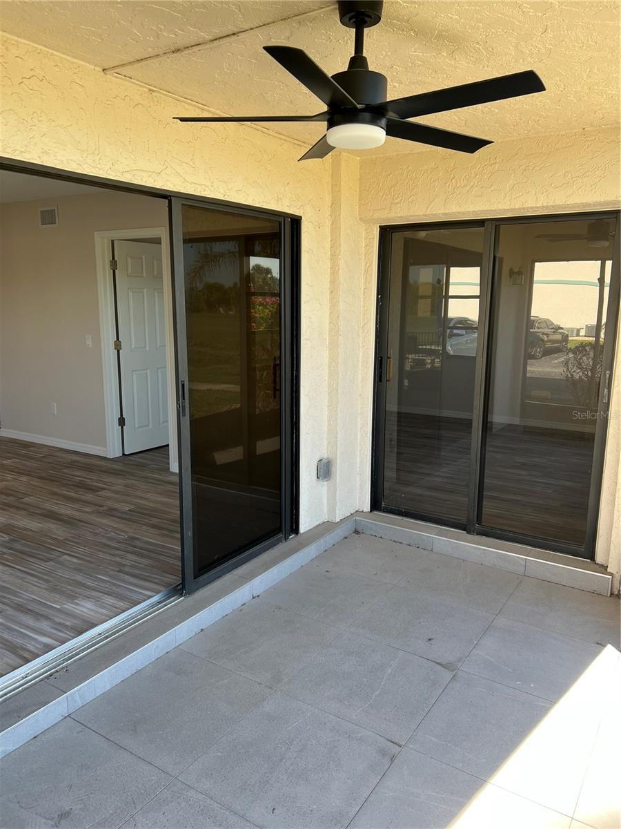 175 KINGS HWY #A8, PUNTA GORDA, FL — photo 14