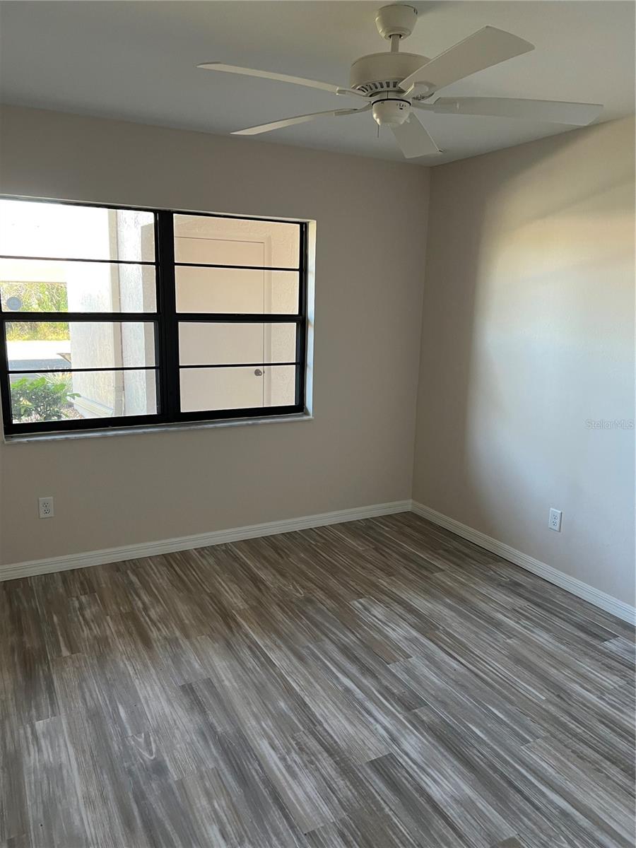175 KINGS HWY #A8, PUNTA GORDA, FL — photo 15