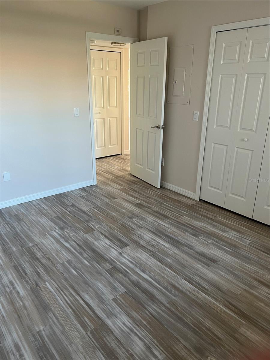 175 KINGS HWY #A8, PUNTA GORDA, FL — photo 16