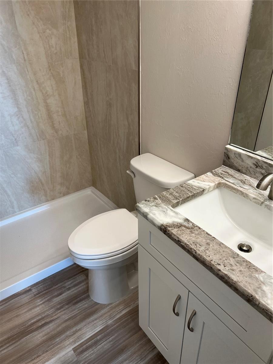 175 KINGS HWY #A8, PUNTA GORDA, FL — photo 17