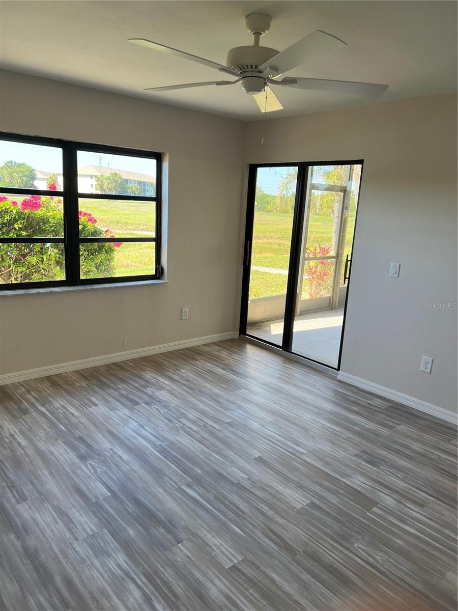 175 KINGS HWY #A8, PUNTA GORDA, FL — photo 18