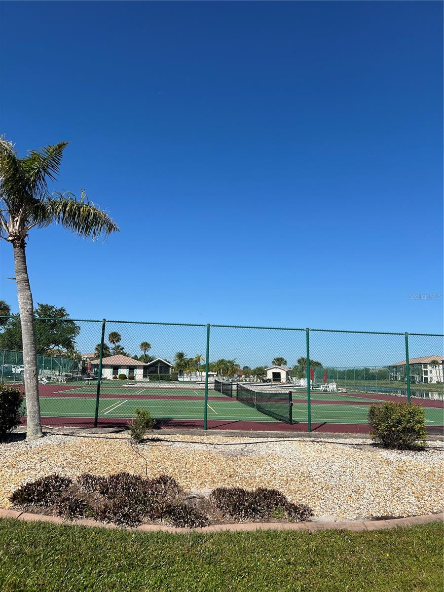 175 KINGS HWY #A8, PUNTA GORDA, FL — photo 20