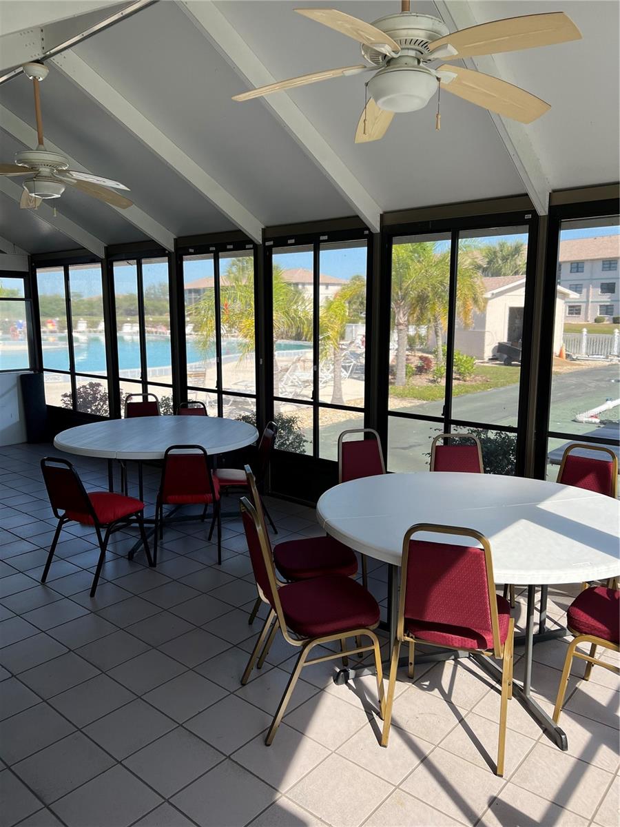 175 KINGS HWY #A8, PUNTA GORDA, FL — photo 21