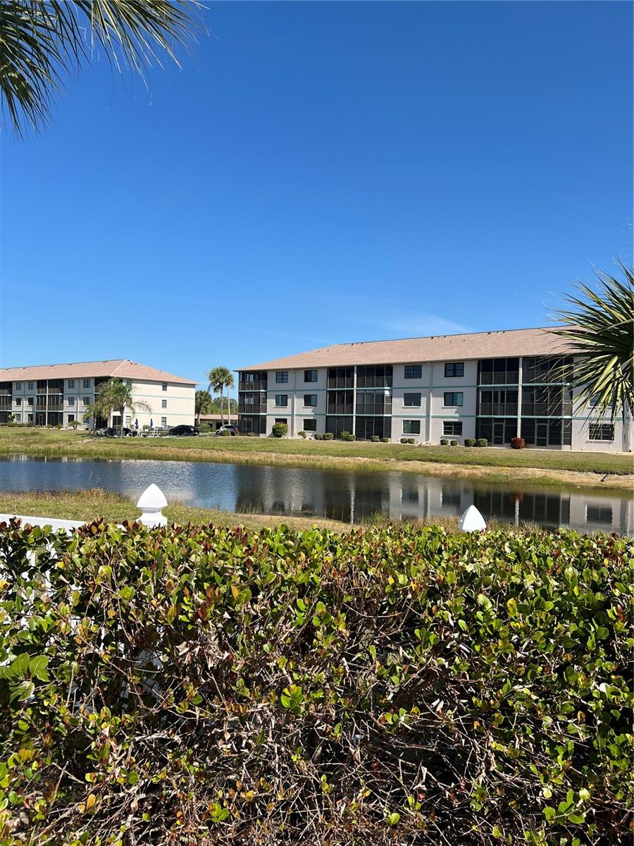 175 KINGS HWY #A8, PUNTA GORDA, FL — photo 22