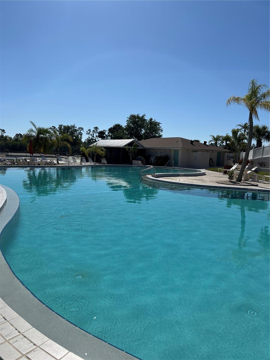 175 KINGS HWY #A8, PUNTA GORDA, FL — photo 23